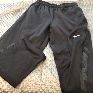 Nike Therma-fit activewear pants